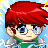 Mario Thane's avatar