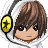 BabyBoii_15's avatar