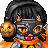 MisoCumquat's avatar