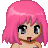 x.Sakura-Chan.x's avatar
