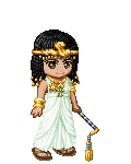 Bella Rianda's avatar