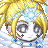 [ -Moonfire- ]'s avatar