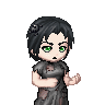bella_evil_vampire's avatar