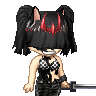 Rika Nanaki's avatar
