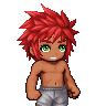 shishi-o mrk IV's avatar
