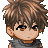 chad19's avatar