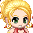 tinkerbellc11's avatar