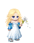 Quietly Angelic's avatar