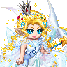 PrincessDagger017's avatar