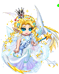 PrincessDagger017's avatar
