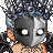 Darktl's avatar
