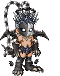 Darktl's avatar