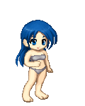 megachic's avatar