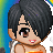 Princesslee8's avatar