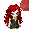 XxStephi-ChanxX's avatar