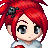 paperxflowers's avatar