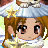 kaitosan148's avatar