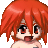 neverriku's username