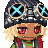 xXxAkunRakuKaruxXx's avatar