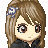 Nena6x6x6x's avatar