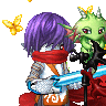 Lolleis's avatar