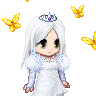Alastrineluna's avatar