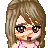 xXx_skInNy-j3aNz-pUnK-b's avatar