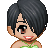 shannielle's avatar