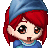 MeestahBunBun93's username