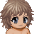 Johnoflove's username