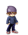 redgroundz_26's avatar