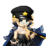 XxDeathxNotexIsxMyxLifexX's avatar
