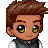 Chef felix200's avatar