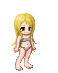 Snilary Fluff's avatar