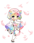 ToxikCupcakez's avatar
