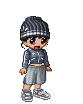 Mizz Tigger12's avatar