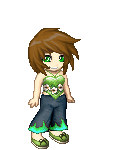 mary maybe happy's avatar