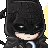 Bruce_the_Bat's avatar