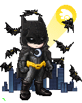 Bruce_the_Bat