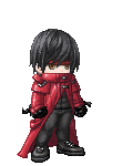 xl Vincent Valentine lx's avatar