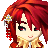 lazulila's avatar