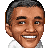 Mr Barack Hussein Obama's avatar