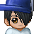 S-K Lil G33's avatar
