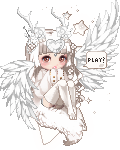 Little Angelsea's avatar
