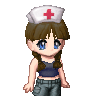 Hinata9312's avatar