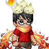konan-yoshi999's avatar