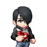 Takeo Kitsune's avatar