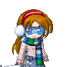 Releena's avatar
