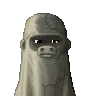 Creepy Dead Guy Rapist's avatar