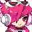 Fe3lz's username